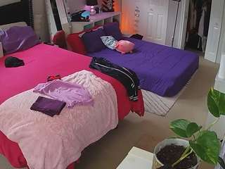 voyeurcam-house-charleys-room