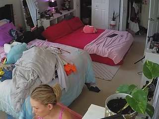 voyeurcam-house-charleys-room