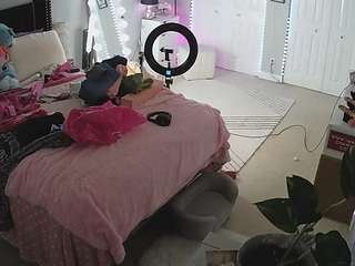 voyeurcam-house-charleys-room