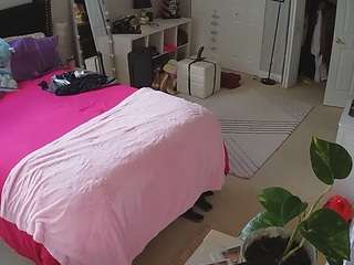 voyeurcam-house-charleys-room