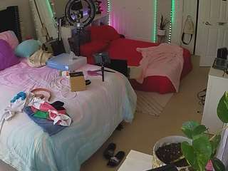 voyeurcam-house-charleys-room