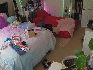 Voyeur Free camsoda voyeurcam-house-charleys-room