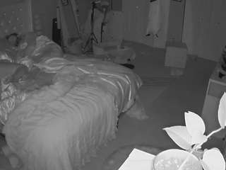 voyeurcam-house-charleys-room