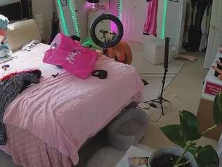 voyeurcam-house-charleys-room