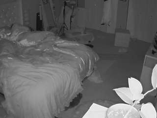 voyeurcam-house-charleys-room