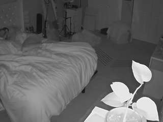 voyeurcam-house-charleys-room