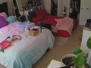 voyeurcam-house-charleys-room