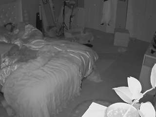 voyeurcam-house-charleys-room