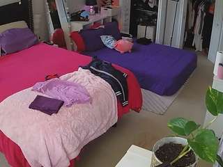 voyeurcam-house-charleys-room