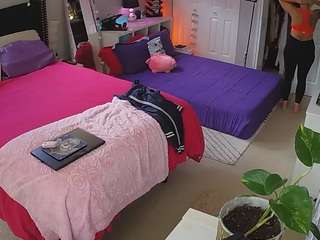 voyeurcam-house-charleys-room