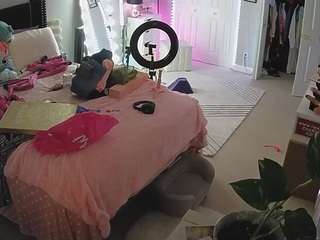 voyeurcam-house-charleys-room Reallive Cam camsoda