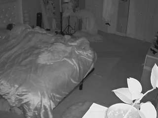 voyeurcam-house-charleys-room