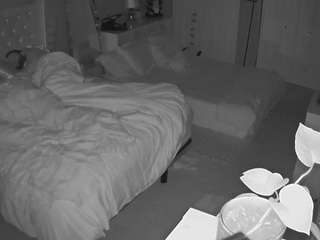 voyeurcam-house-charleys-room