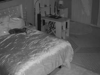voyeurcam-house-charleys-room Spy Camera Voyeur camsoda