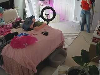 voyeurcam-house-charleys-room