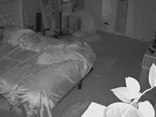 voyeurcam-house-charleys-room