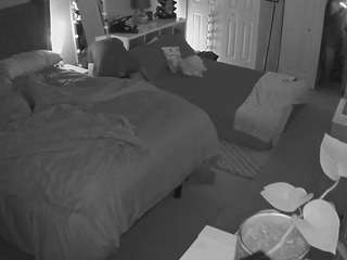 voyeurcam-house-charleys-room