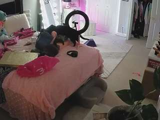 voyeurcam-house-charleys-room Cam Pirn camsoda