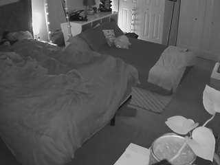 voyeurcam-house-charleys-room