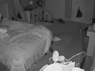 voyeurcam-house-charleys-room