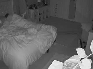 voyeurcam-house-charleys-room Srx Cam camsoda