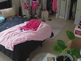 voyeurcam-house-charleys-room