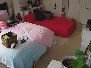 voyeurcam-house-charleys-room