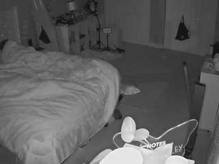 voyeurcam-house-charleys-room