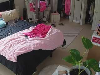 voyeurcam-house-charleys-room