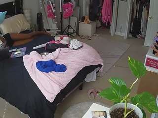 voyeurcam-house-charleys-room