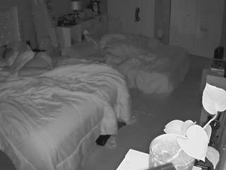 voyeurcam-house-charleys-room