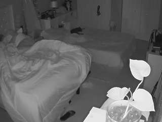 voyeurcam-house-charleys-room camsoda Princesshaze 