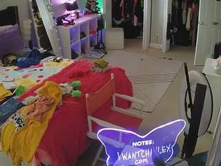 voyeurcam-house-charleys-room