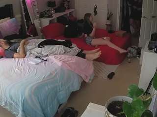 voyeurcam-house-charleys-room