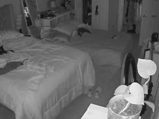 voyeurcam-house-charleys-room