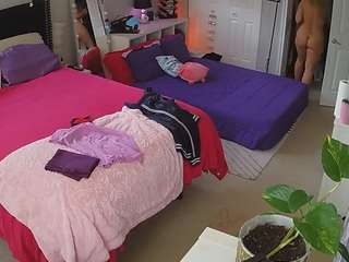 voyeurcam-house-charleys-room