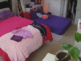 voyeurcam-house-charleys-room