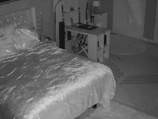 Newest Voyeur Videos camsoda voyeurcam-house-charleys-room