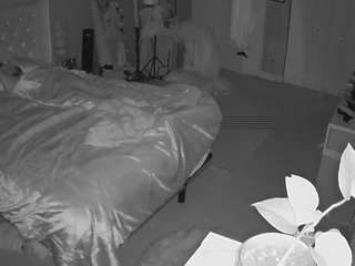 voyeurcam-house-charleys-room