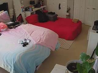 voyeurcam-house-charleys-room