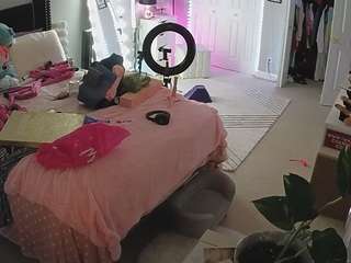 voyeurcam-house-charleys-room Real Live Voyeur Cam camsoda