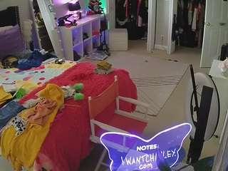 voyeurcam-house-charleys-room