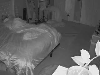 voyeurcam-house-charleys-room