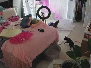 voyeurcam-house-charleys-room