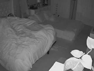 voyeurcam-house-charleys-room