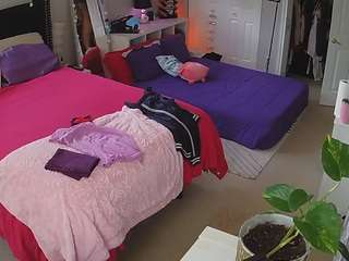 voyeurcam-house-charleys-room