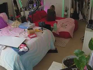 voyeurcam-house-charleys-room Cam Prive camsoda