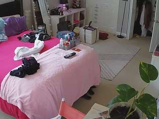 voyeurcam-house-charleys-room