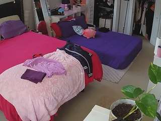 voyeurcam-house-charleys-room