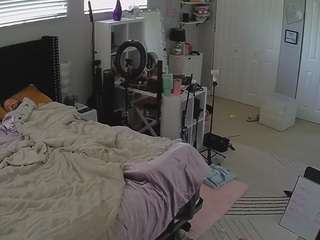 Reallifecam Voyeur Videos Gratis camsoda voyeurcam-house-charleys-room